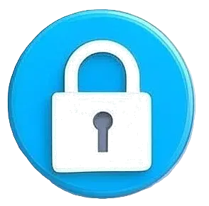 No Hidden Fees